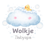Wolkje logo final